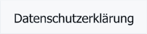 Datenschutzerklärung
