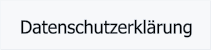 Datenschutzerklärung