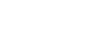 REZEPTE