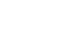 REZEPTE
