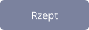 Rzept
