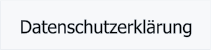 Datenschutzerklärung