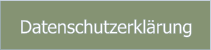 Datenschutzerklärung