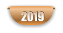 2019