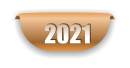 2021