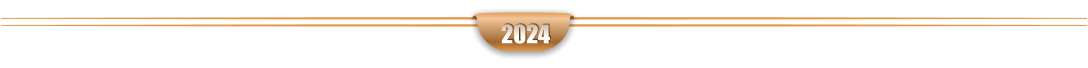 2024