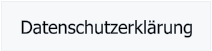 Datenschutzerklärung