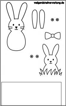 waigandshainer-zeitung.de