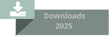 Downloads       2025