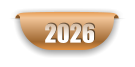 2026