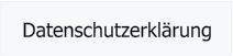 Datenschutzerklärung