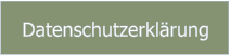 Datenschutzerklärung