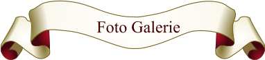 Foto Galerie