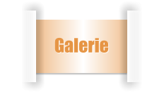 Galerie