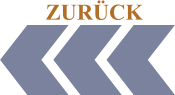 ZURÜCK