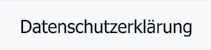 Datenschutzerklärung