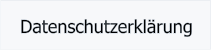 Datenschutzerklärung