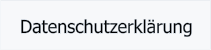 Datenschutzerklärung