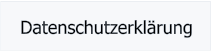 Datenschutzerklärung