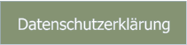 Datenschutzerklärung