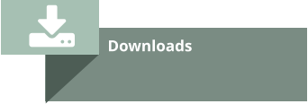 Downloads