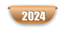 2024