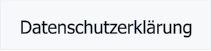 Datenschutzerklärung