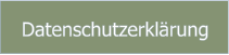 Datenschutzerklärung