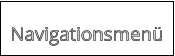 Navigationsmenü