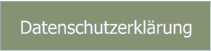 Datenschutzerklärung