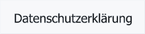 Datenschutzerklärung