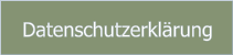 Datenschutzerklärung