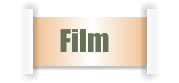Film