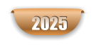 2025