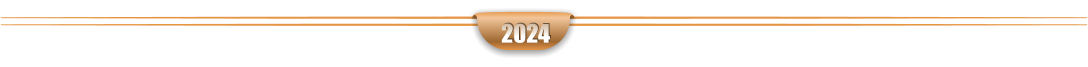 2024