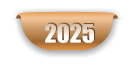 2025