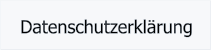 Datenschutzerklärung