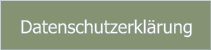 Datenschutzerklärung