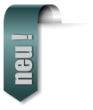 neu !